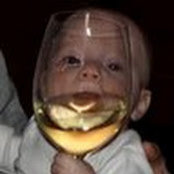 Gina Kaplan's photo