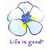 Kourtney Frantz's photo
