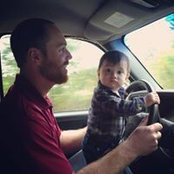 Jonah Cardwell's photo