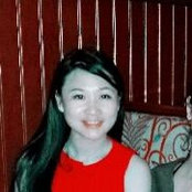 Angela Sheng's photo