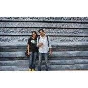 Avnish Gautam's photo