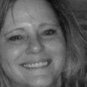 Gail Sirmans's photo