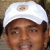 Mohan Siribaddana's photo