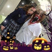 Sheila Brown's photo