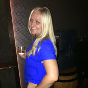 Jamie W.'s photo