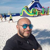 Foto de David Dubon
