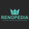 Renopedia