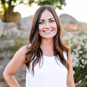 Lori Hoge's photo