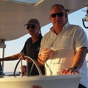 Nicolas Carosin's photo