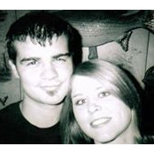 Billy Evans's photo