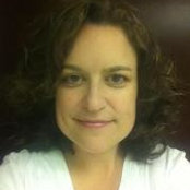 Gale Boughman's photo