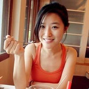 Foto von Ziwei Zhao