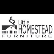 Little Homestead Furniture Rockville Md Us 20852 Little Homestead Furniture Rockville