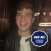Andrew Gray's photo