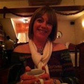 Jean Tierney's photo