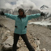 Nidhi Sachdeva's photo