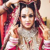Visha White's photo