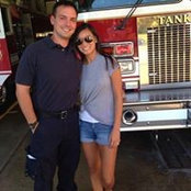 Mike Pacocha's photo