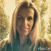 Foto von Ingrid Nederpelt
