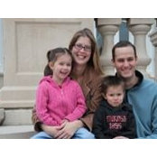 Jayme Niederhauser's photo