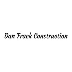 Dan Frack Construction