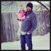 Allen Brumett's photo