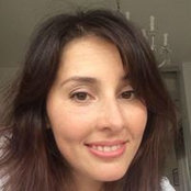 Marta's photo