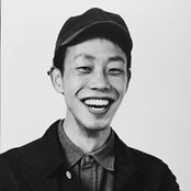 Yuichi Sasaki's photo