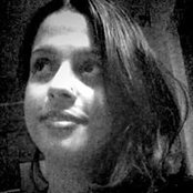 Manisha Arora's photo
