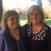 Sheena Jennings's photo