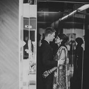 Hinal Topham's photo