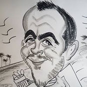 Frederic Carreton's photo