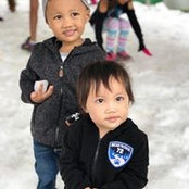 Rex Benigno's photo