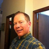 Troy Jordan's photo