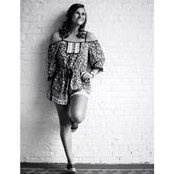 Shae Hammond's photo