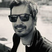 João Valério's photo