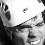 Wyatt Southworth's photo