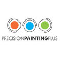 Precision Painting Plus's profile photo