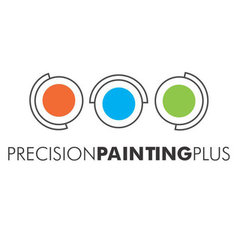 Precision Painting Plus