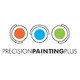 Precision Painting Plus