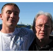Donny Allred's photo