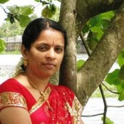 Foto von Smitha Vipin