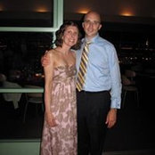 Becky Trubin's photo
