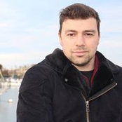 Denis Davydov's photo