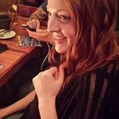 Foto de Natalie Cushing
