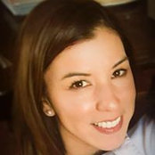 Tricia Pelaez-Yi's photo