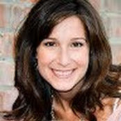 Theresa Toth's photo