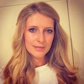 Katrin Neuner's photo