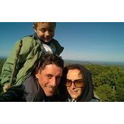 Manuela Anaya's photo