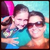 Tori Gansen's photo